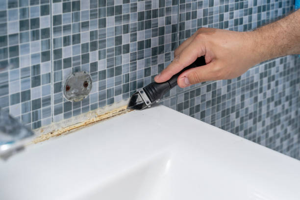 Best Post-Flood Mold Remediation in Madera Ranchos, CA